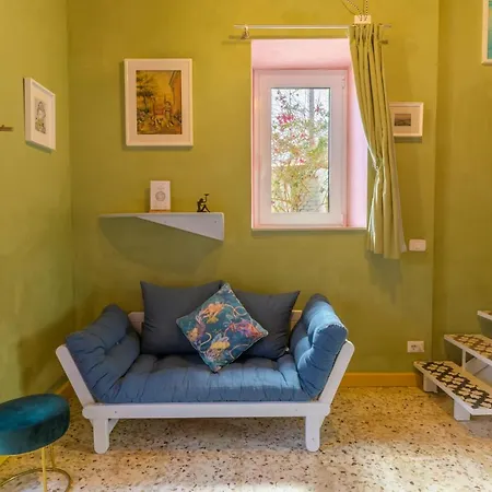 Casa Farlisa, Antico Baglio Con Piscina Villa Scicli