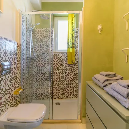 Casa Farlisa, Antico Baglio Con Piscina Villa Scicli